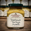 Stonewall Kitchen Traditional Pub Style Mustard
